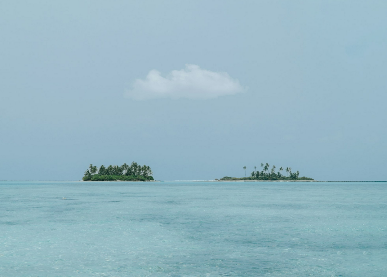 8 Best Private Islands & Exclusive Stays in India 8 Best Private Islands & Exclusive Stays in India